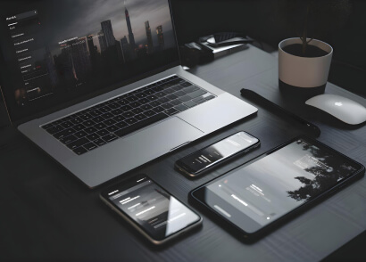 Blog1