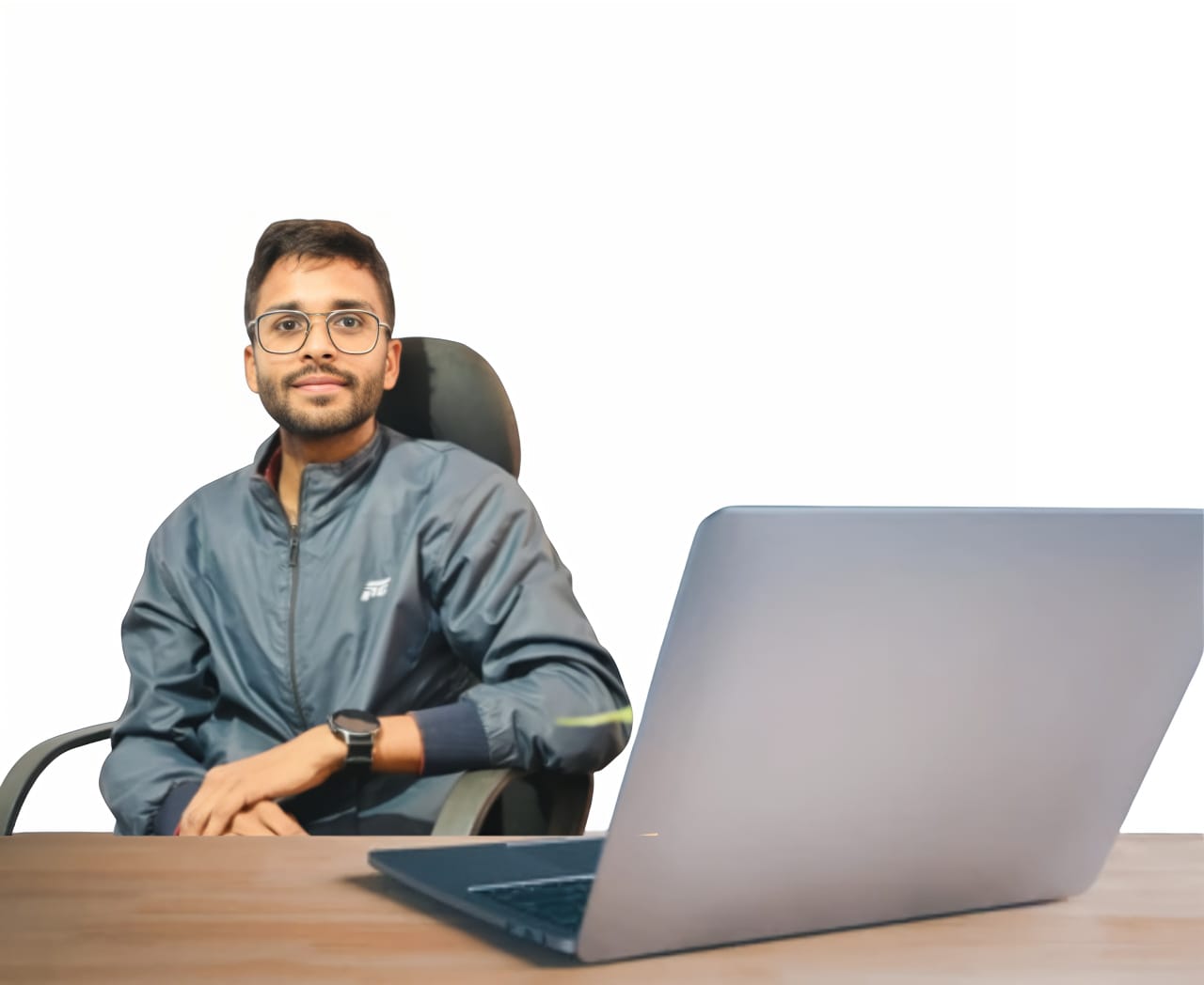 Founder & CEO