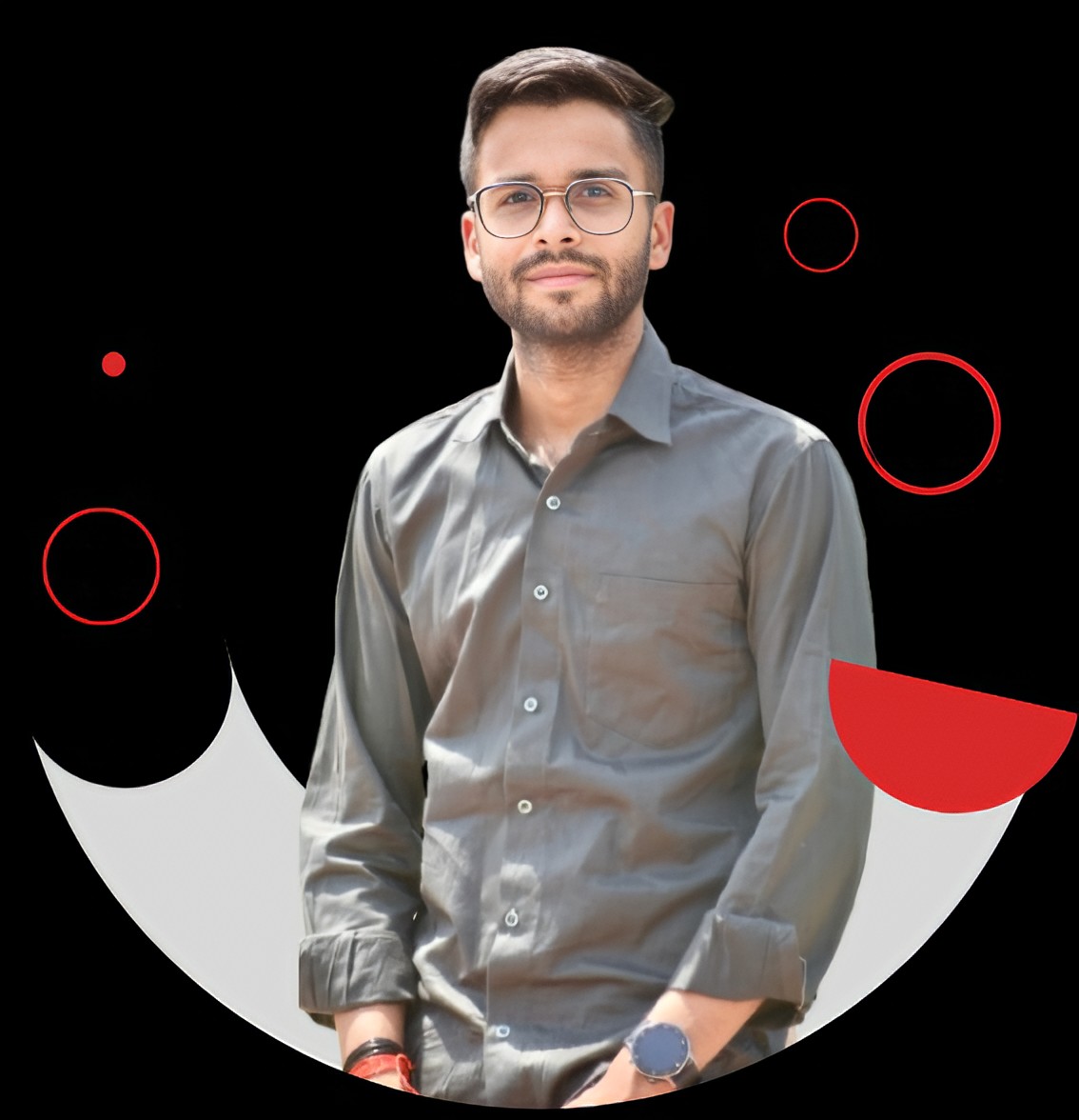 software developer